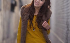 夜里十大禁用短视频软件